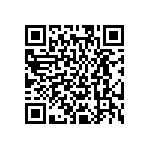 MCP1825-0802E-AT QRCode