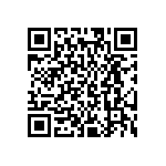 MCP1825-2502E-AT QRCode