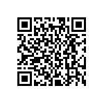 MCP1825-2502E-ET QRCode