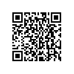 MCP1825-3002E-ET QRCode