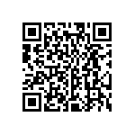 MCP1825-3302E-ET QRCode