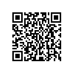MCP1825S-1202E-DB QRCode