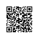 MCP1825S-1202E-EB QRCode