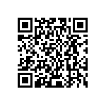 MCP1825S-1802E-AB QRCode