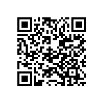 MCP1825S-2502E-DB QRCode