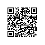 MCP1825S-2502E-EB QRCode