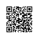 MCP1825S-3302E-EB QRCode