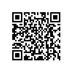 MCP1825ST-0802E-DB QRCode