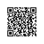 MCP1825ST-2502E-EB QRCode