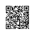 MCP1825ST-3002E-DB QRCode