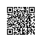 MCP1825ST-3002E-EB QRCode