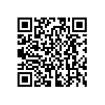 MCP1825ST-3302E-DBVAO QRCode