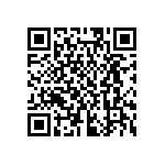 MCP1825ST-3302E-EB QRCode