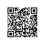 MCP1825T-1202E-ET QRCode