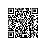 MCP1825T-1802E-ET QRCode