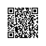 MCP1825T-2502E-ET QRCode