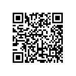 MCP1825T-3302E-DCVAO QRCode