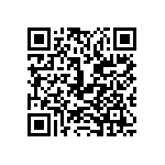 MCP1825T-3302E-ET QRCode