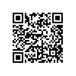 MCP1825T-ADJE-DC QRCode