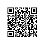 MCP1825T-ADJE-ET QRCode