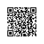 MCP1826-0802E-ET QRCode