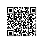 MCP1826-1202E-AT QRCode