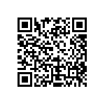 MCP1826-3002E-AT QRCode