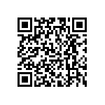 MCP1826-ADJE-ET QRCode