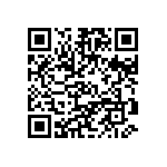 MCP1826S-0802E-AB QRCode