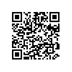 MCP1826S-0802E-DB QRCode