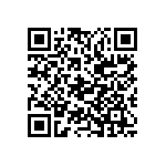 MCP1826S-0802E-EB QRCode