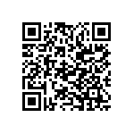 MCP1826S-1202E-DB QRCode