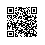 MCP1826S-1802E-DB QRCode