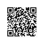 MCP1826S-1802E-EB QRCode