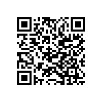 MCP1826S-2502E-DB QRCode