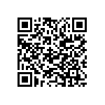 MCP1826S-3002E-DB QRCode