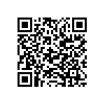 MCP1826S-3302E-AB QRCode