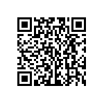 MCP1826S-3302E-DB QRCode