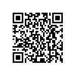 MCP1826S-5002E-DB QRCode