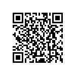 MCP1826ST-0802E-EB QRCode
