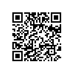 MCP1826ST-1802E-EB QRCode