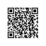 MCP1826ST-2502E-EB QRCode