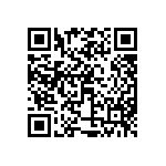 MCP1826ST-5002E-DB QRCode