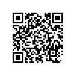 MCP1826T-2502E-ET QRCode