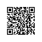 MCP1826T-5002E-ET QRCode