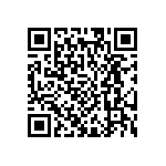 MCP1826T-ADJE-ET QRCode