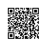 MCP1827-0802E-AT QRCode