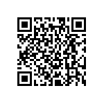 MCP1827-0802E-ET QRCode