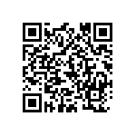 MCP1827-2502E-AT QRCode