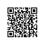 MCP1827-2502E-ET QRCode